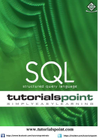 sql_tutorial.pdf